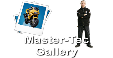 Master-Tec Image Gallery